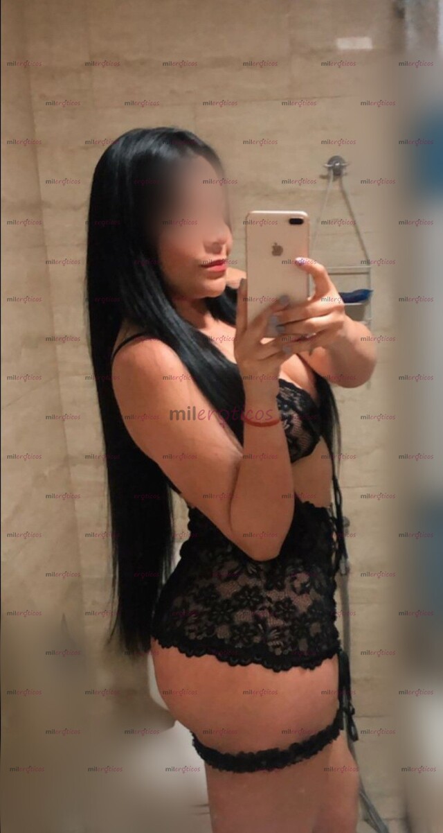 FOTOS DE NUEVA RICA COLOMBIANA ARDIENTE ESPERANDO POR TI.