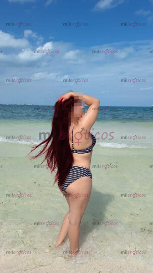FOTOS DE HERMOSA CURVY CHICHONA RECIEN LLEGADA TAPATIA