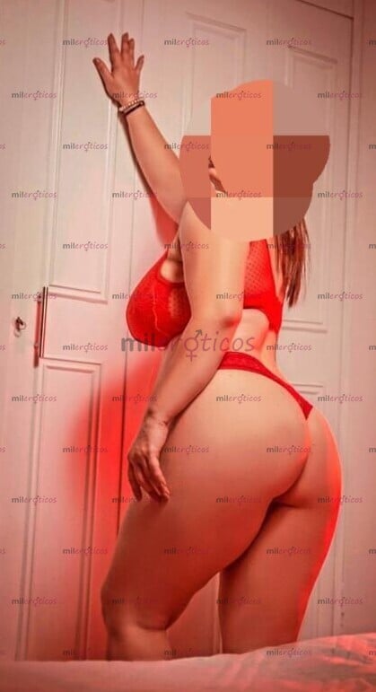 FOTOS DE DIOSA XXX SEXY DESCOMPLICADA PROFESIONAL ALEGRE
