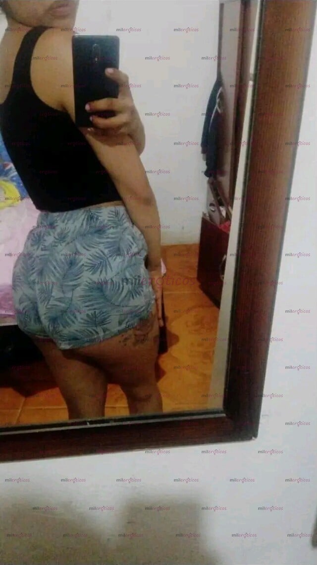 FOTOS DE CUERPO ARMONIOSO, DELICADO Y MUY COMPLACIENTE