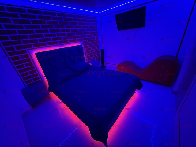 FOTOS DE SE BUSCAN CHICAS PARA TRABAJAR EN APARTARSTUDIO EN BOGOTÁ, CÓMODO AMPLIO SEGURO