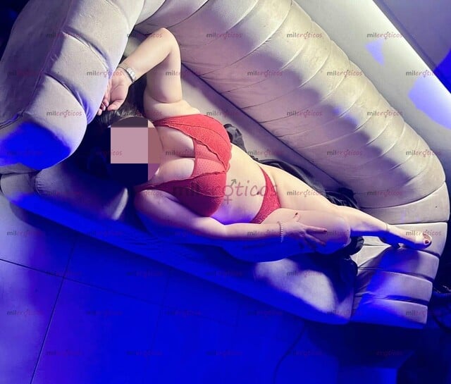 FOTOS DE DIOSA XXX SEXY DESCOMPLICADA PROFESIONAL ALEGRE