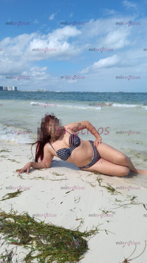 FOTOS DE HERMOSA CURVY CHICHONA RECIEN LLEGADA TAPATIA