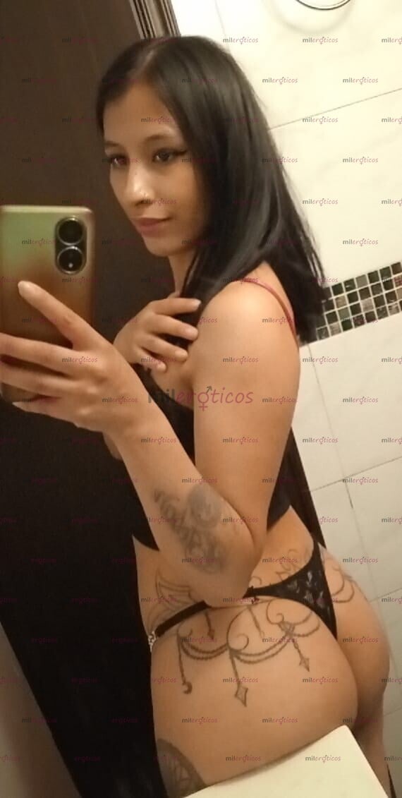 FOTOS DE SOY ALEJANDRA DELICIOSO NALGONA ORAL DE INFARTO GARGANTA PROFUNDA VEN DISFRUTA