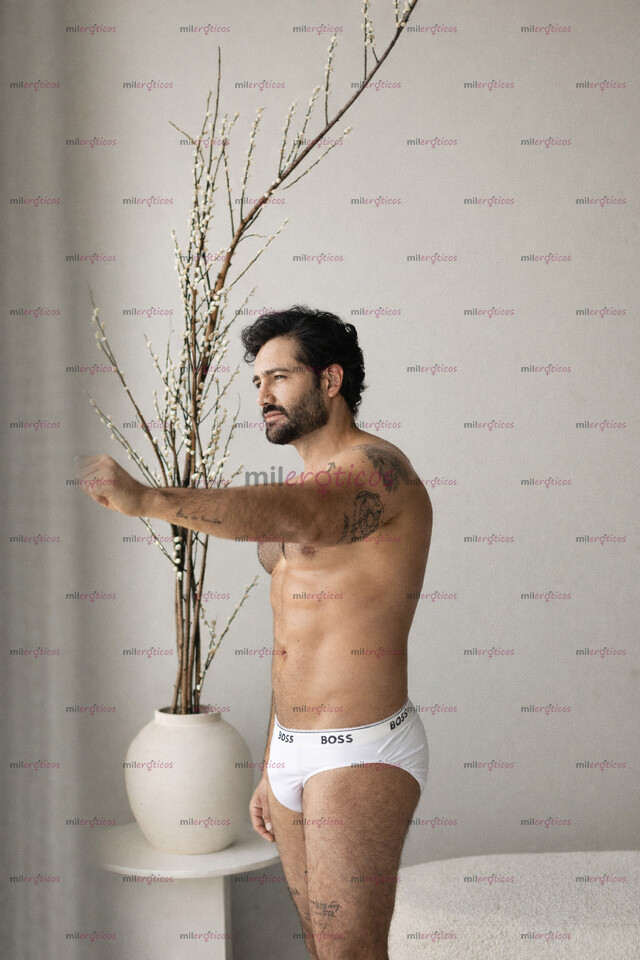 FOTOS DE COLOMBIANO FITNESS VIP XL, BIG ENERGY AUTÉNTICO, MASCULINO, BUENA VIBRA