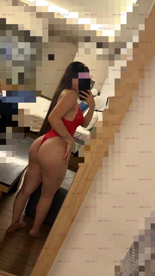 FOTOS DE SOY ANNY PRECIOSA JOVENCITA PELINEGRA INICIANDO