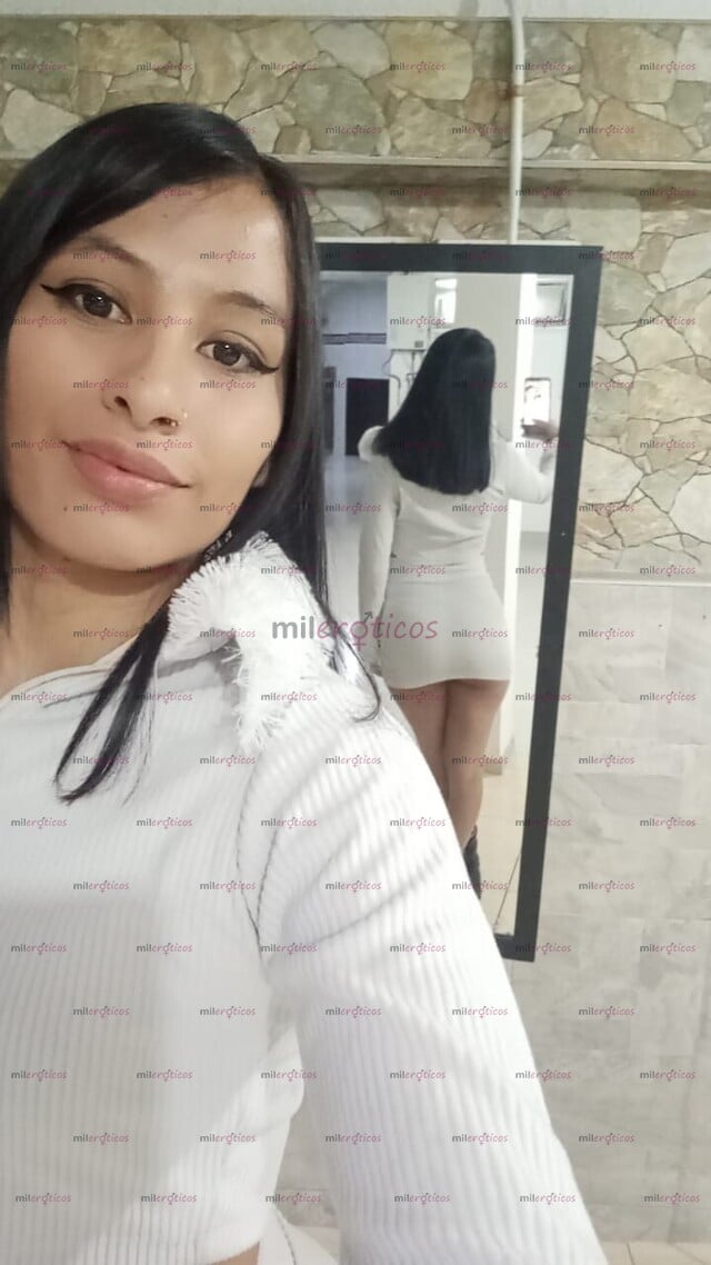 FOTOS DE SOY ALEJANDRA DELICIOSO NALGONA ORAL DE INFARTO GARGANTA PROFUNDA VEN DISFRUTA