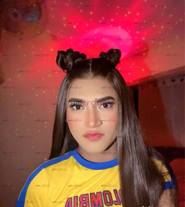 FOTOS DE SOY VENEZOLANA SIN PROBLEMA DE ERECCIÓN ACTIVA O PASIVA