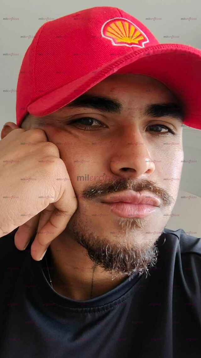 FOTOS DE 28 AÑOS ATLÉTICO, VARONIL Y 100% VERSATIL