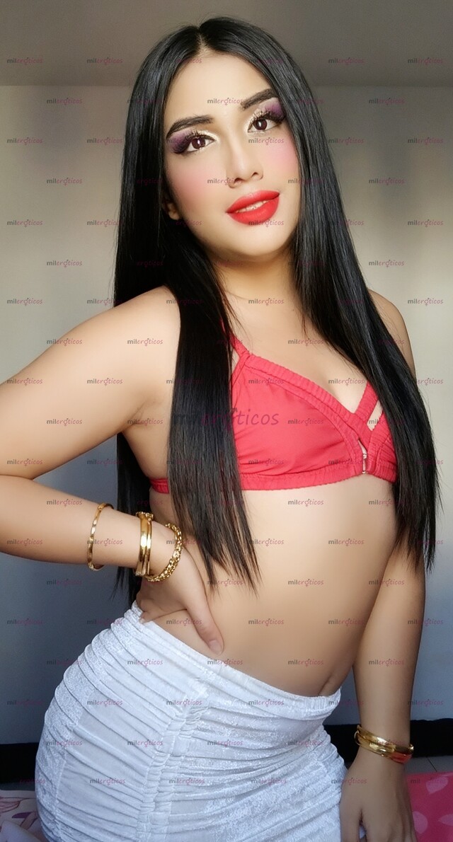 FOTOS DE DELICIOSA, SUAVECITA, SEDUCTORA, CUMPLAMOS TUS FANTASÍAS