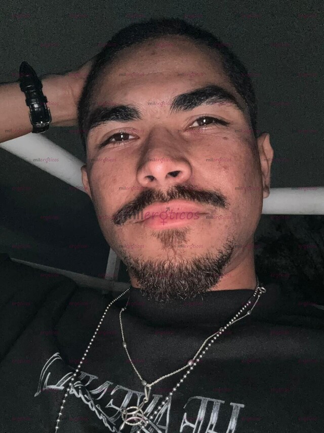 FOTOS DE 28 AÑOS ATLÉTICO, VARONIL Y 100% VERSATIL