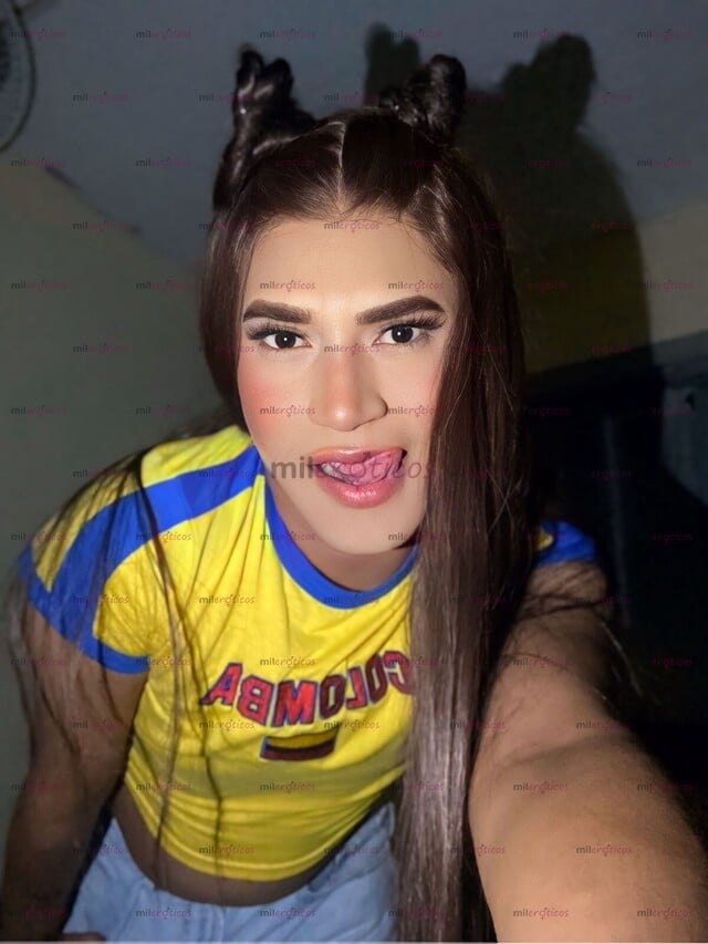 FOTOS DE SOY VENEZOLANA SIN PROBLEMA DE ERECCIÓN ACTIVA O PASIVA