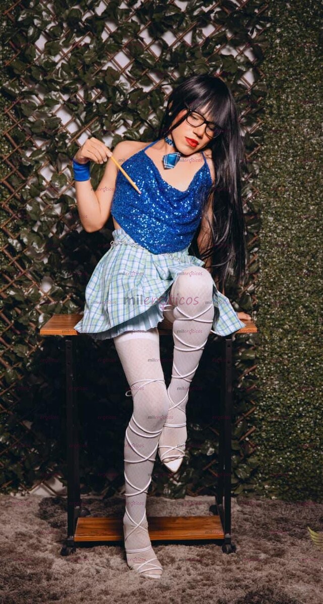FOTOS DE ISADORA TU FANTASÍA SEXUAL VERSÁTIL 3002318768