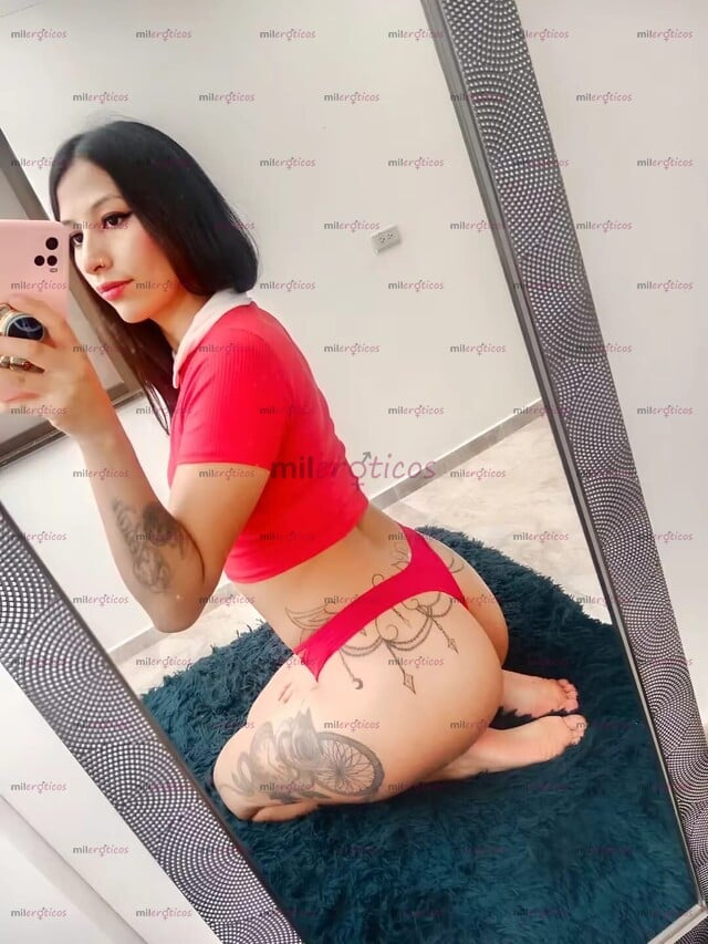 FOTOS DE SOY ALEJANDRA DELICIOSO NALGONA ORAL DE INFARTO GARGANTA PROFUNDA VEN DISFRUTA