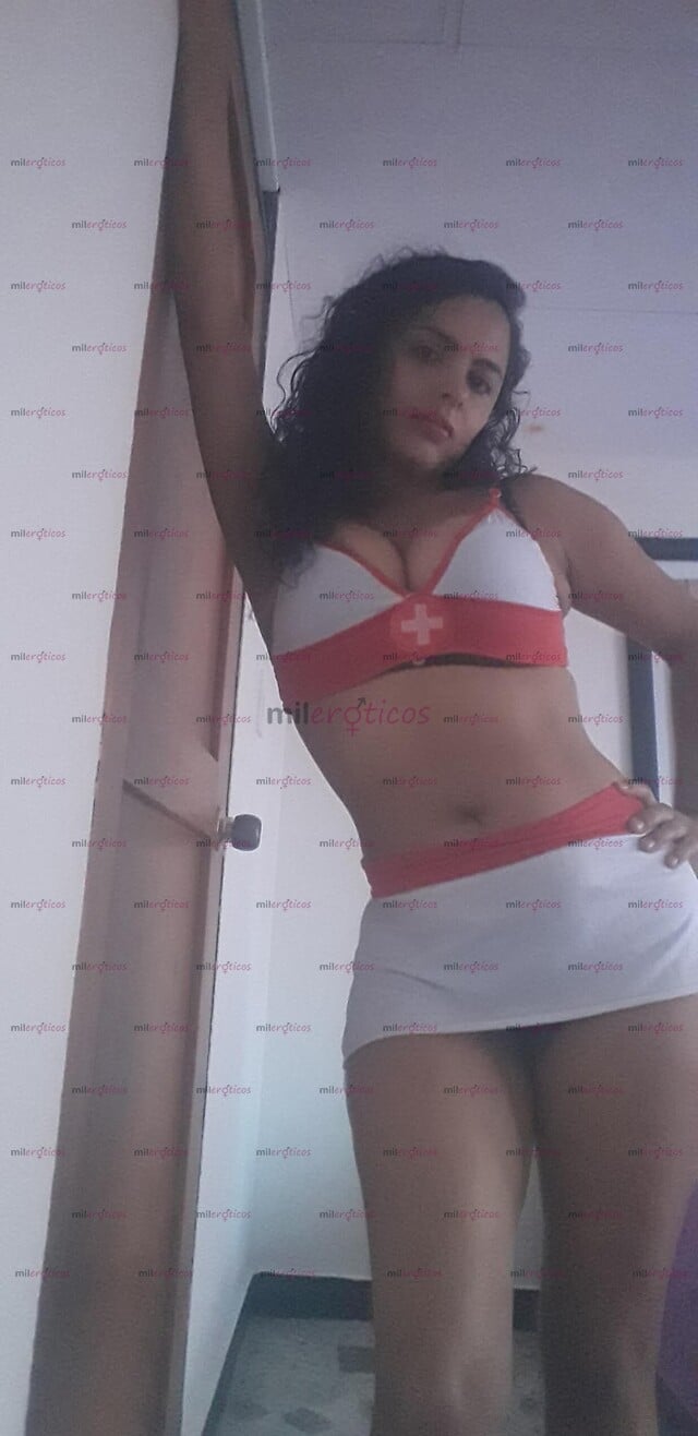 FOTOS DE DULCENIKITA PLACER SUBLIME,TENTACIÓN VIVA