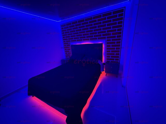 FOTOS DE SE BUSCAN CHICAS PARA TRABAJAR EN APARTARSTUDIO EN BOGOTÁ, CÓMODO AMPLIO SEGURO