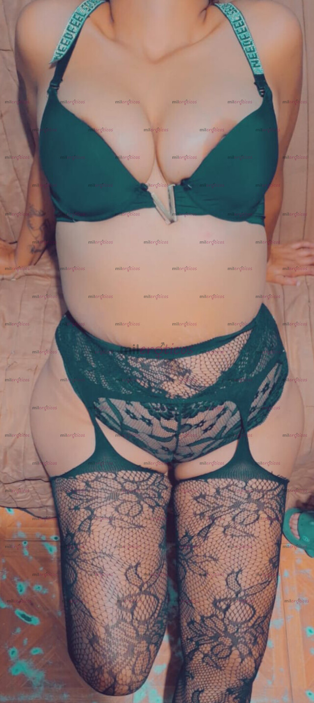 FOTOS DE PAPI SOY ZULEIMA NENA 21 AÑOS SERVICIO HOTEL MOTEL PROMOCIÓN 900 CON TRATO DE NO