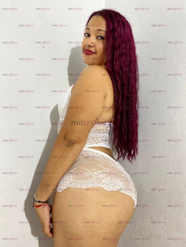 FOTOS DE LINDA PELI ROJA PROMO DESDE 5K X 30 ESTOY MUY CALIENTE CON GANAS DE TI