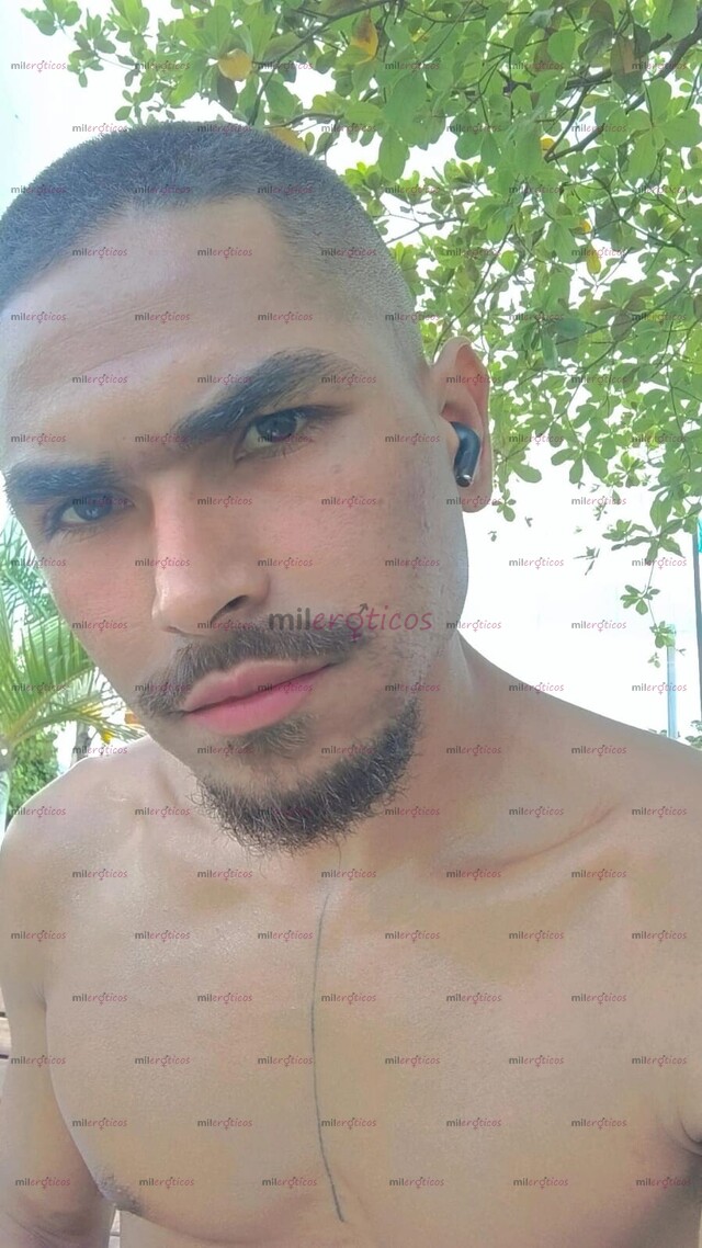 FOTOS DE 28 AÑOS ATLÉTICO, VARONIL Y 100% VERSATIL