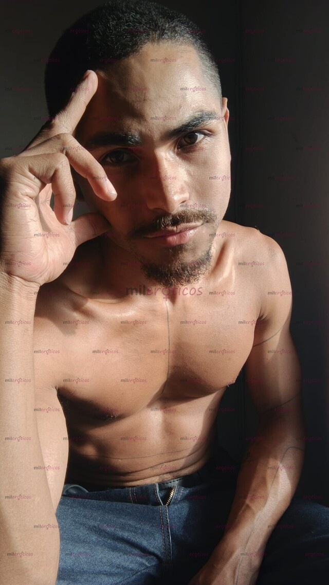 FOTOS DE 28 AÑOS ATLÉTICO, VARONIL Y 100% VERSATIL