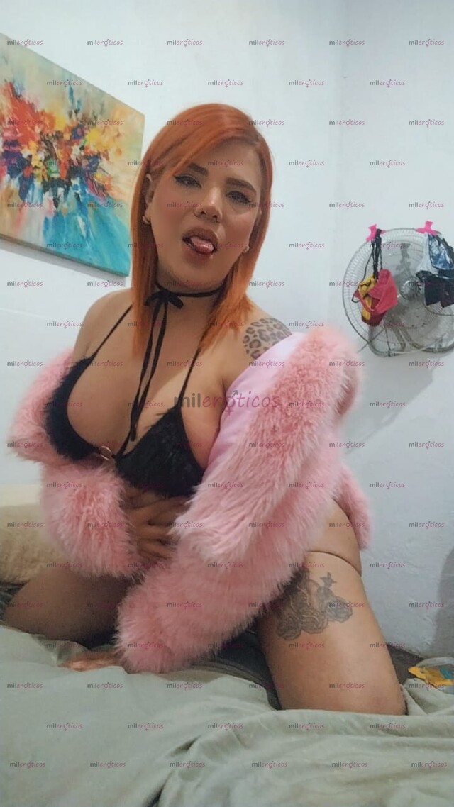 FOTOS DE TAMPICO DISPONIBLE CON LUGAR PAGO CON TARJETAS TRANSFERENCIAS EFECTIVO