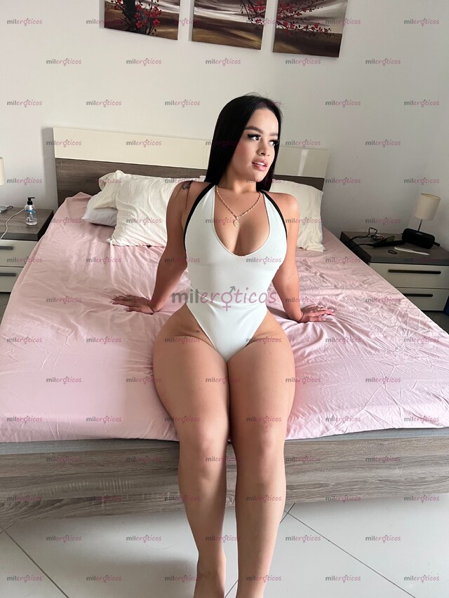 FOTOS DE SARAH 19 AÑOS HOT, JOVEN, DULCE, DIVERTIDA, REAL Y SIN AGENCIA. SOY INDEPENDIENT