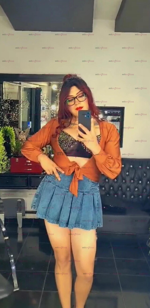 FOTOS DE ANA SOFÍA , LA MÁS CALIENTE Y CACHONDA YA DISPONIBLE Y ACCESIBLE