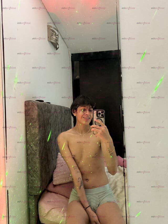 FOTOS DE SOY CAMI EN BUSCA DE PASAR UN BUEN RATO, ME ENCANTA EL SEXO