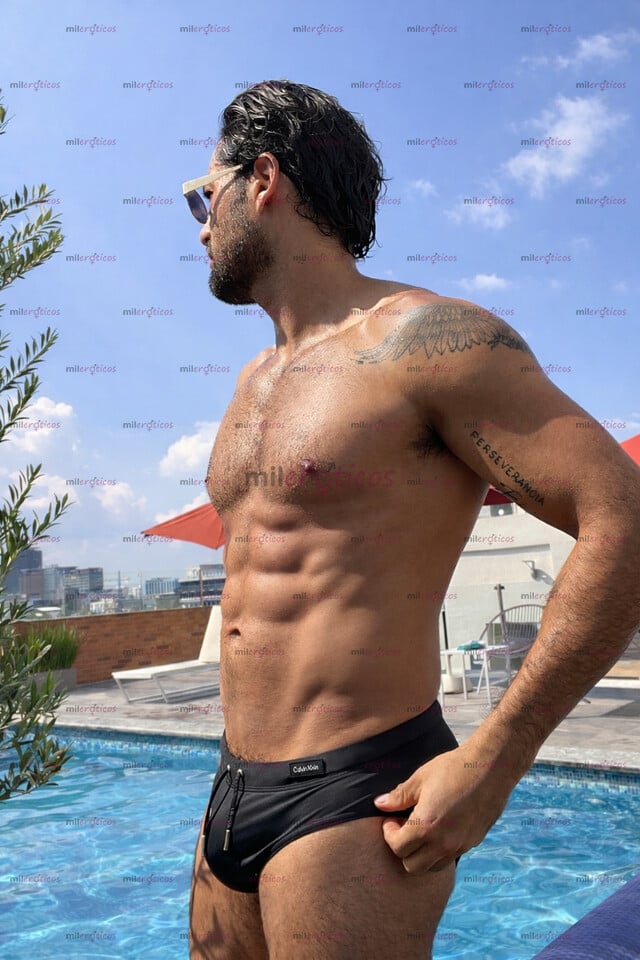 FOTOS DE COLOMBIANO FITNESS VIP XL, BIG ENERGY AUTÉNTICO, MASCULINO, BUENA VIBRA