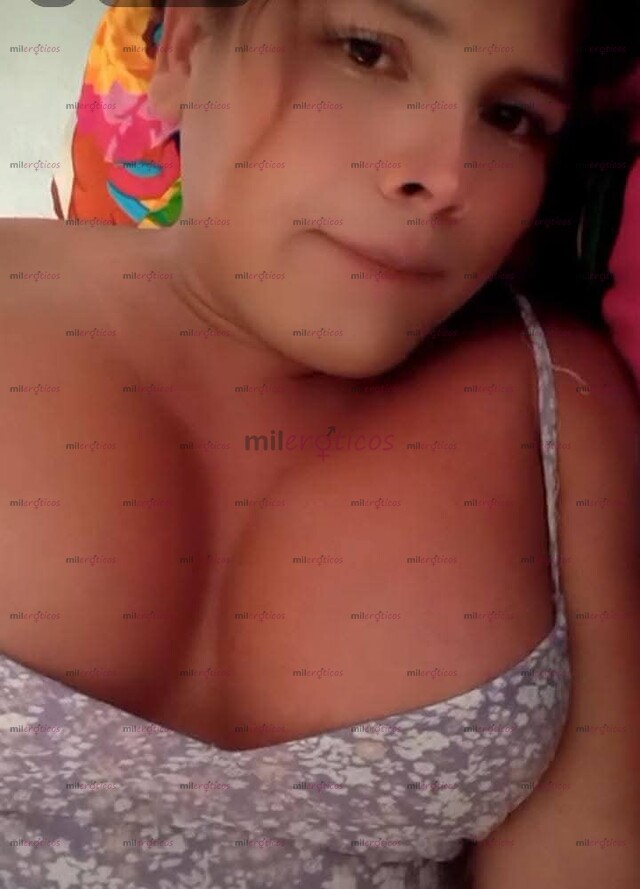 FOTOS DE NINFÓMANA EN LLAMAS, SÚPER HOT, SOLO SOLVENTES