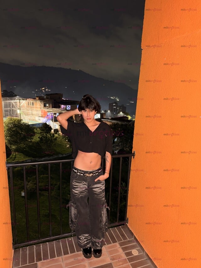 FOTOS DE SOY CAMI EN BUSCA DE PASAR UN BUEN RATO, ME ENCANTA EL SEXO