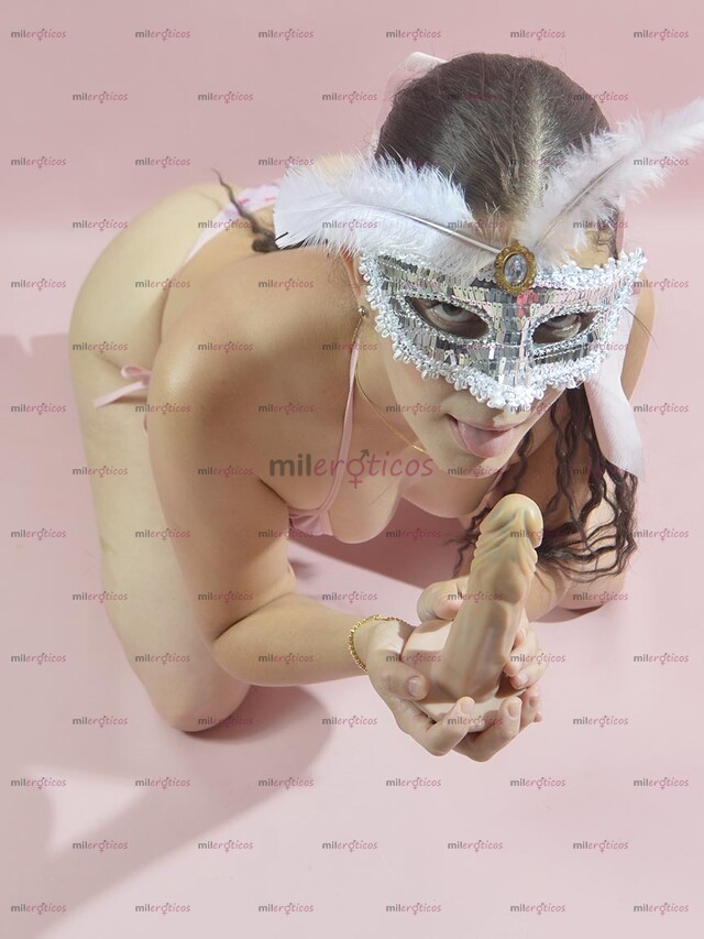 FOTOS DE MABEL TE INVITA A CONSEGUIR EL MEJOR ORGASMO DE TU VIDA EN AJNA SPA!