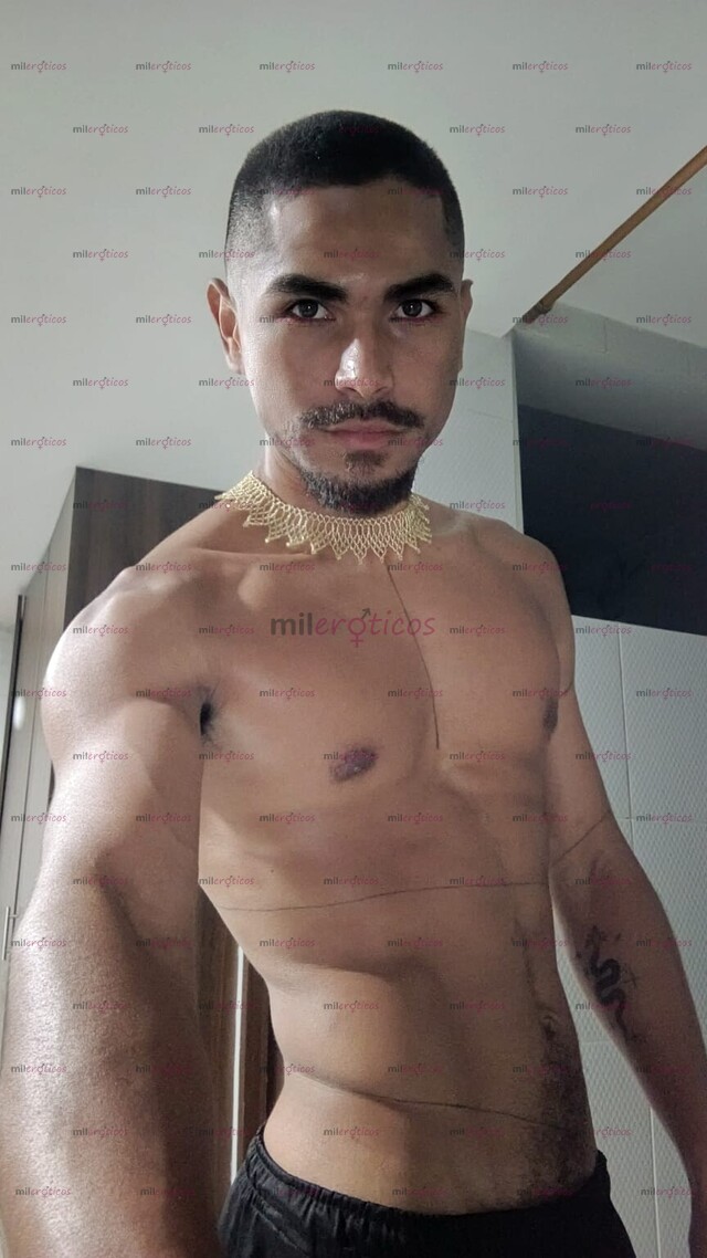 FOTOS DE 28 AÑOS ATLÉTICO, VARONIL Y 100% VERSATIL