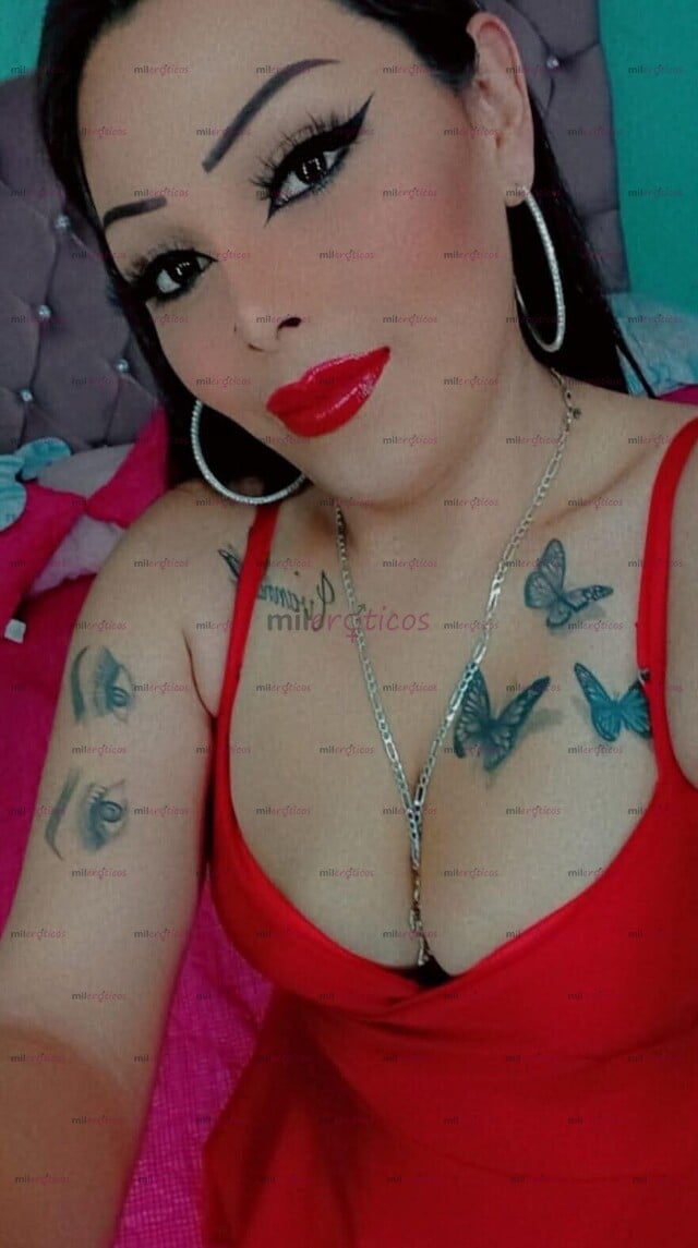 FOTOS DE HOLA UNA CHICA MUI CACHONDA Y EXPERTA DISPUESTA A TODO