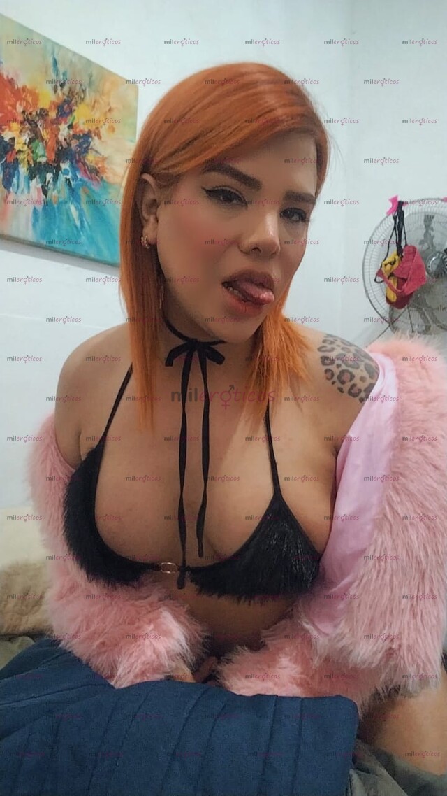 FOTOS DE TAMPICO DISPONIBLE CON LUGAR PAGO CON TARJETAS TRANSFERENCIAS EFECTIVO