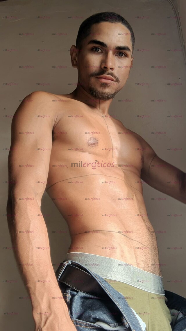 FOTOS DE 28 AÑOS ATLÉTICO, VARONIL Y 100% VERSATIL