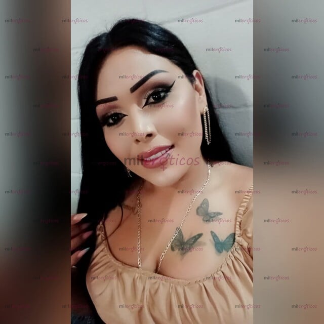 FOTOS DE HOLA UNA CHICA MUI CACHONDA Y EXPERTA DISPUESTA A TODO