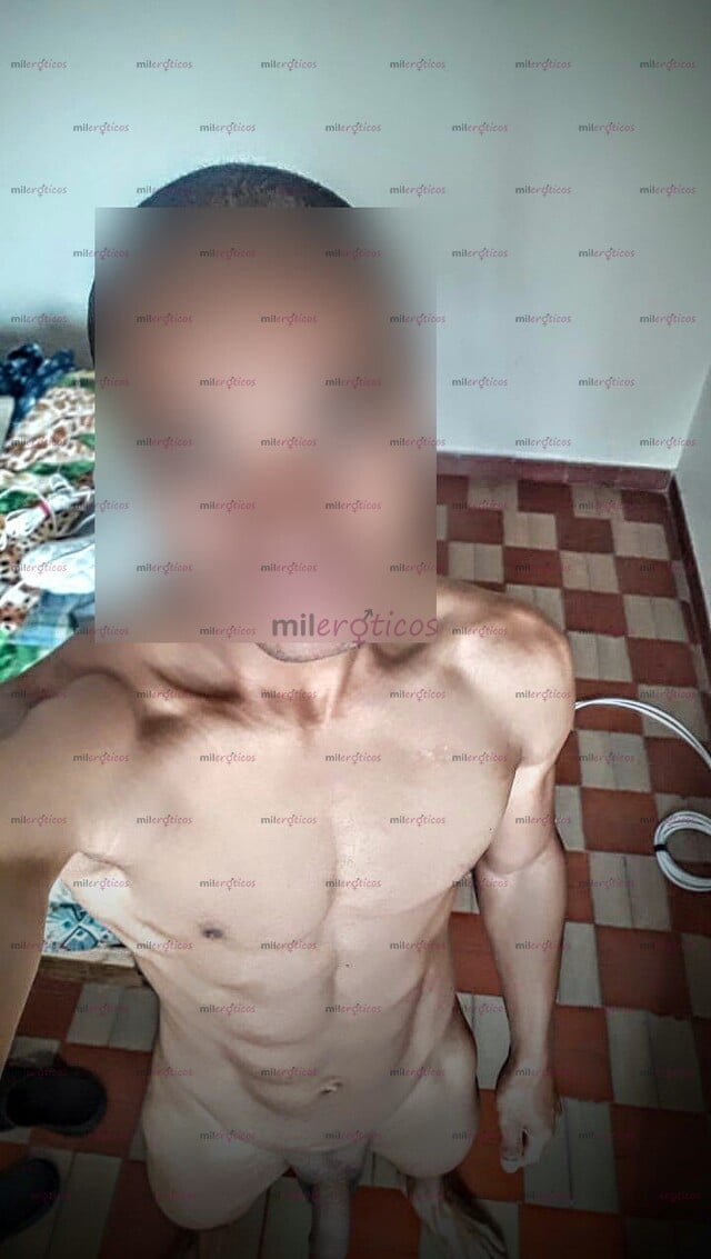 FOTOS DE CHOCOLATEKING ACOMPAÑANTE DE CLASE Y COMPAÑÍA EXCLUSIVA EN BOGOTÁ