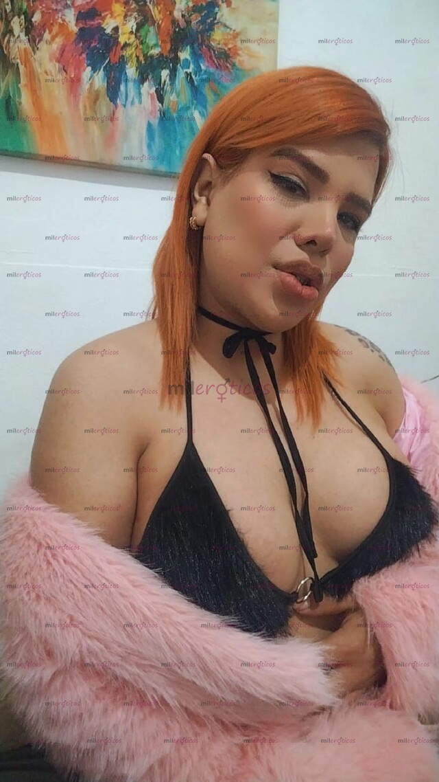 FOTOS DE TAMPICO DISPONIBLE CON LUGAR PAGO CON TARJETAS TRANSFERENCIAS EFECTIVO