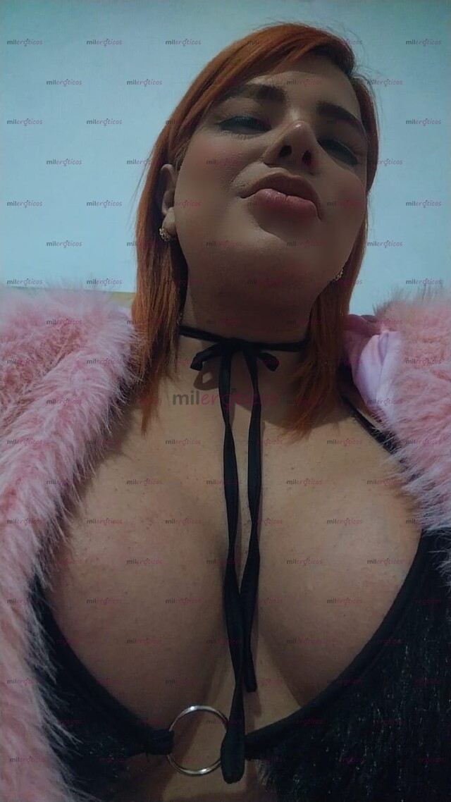 FOTOS DE TAMPICO DISPONIBLE CON LUGAR PAGO CON TARJETAS TRANSFERENCIAS EFECTIVO