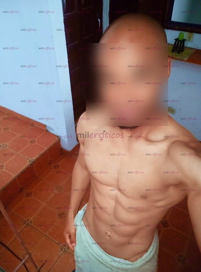 FOTOS DE CHOCOLATEKING ACOMPAÑANTE DE CLASE Y COMPAÑÍA EXCLUSIVA EN BOGOTÁ