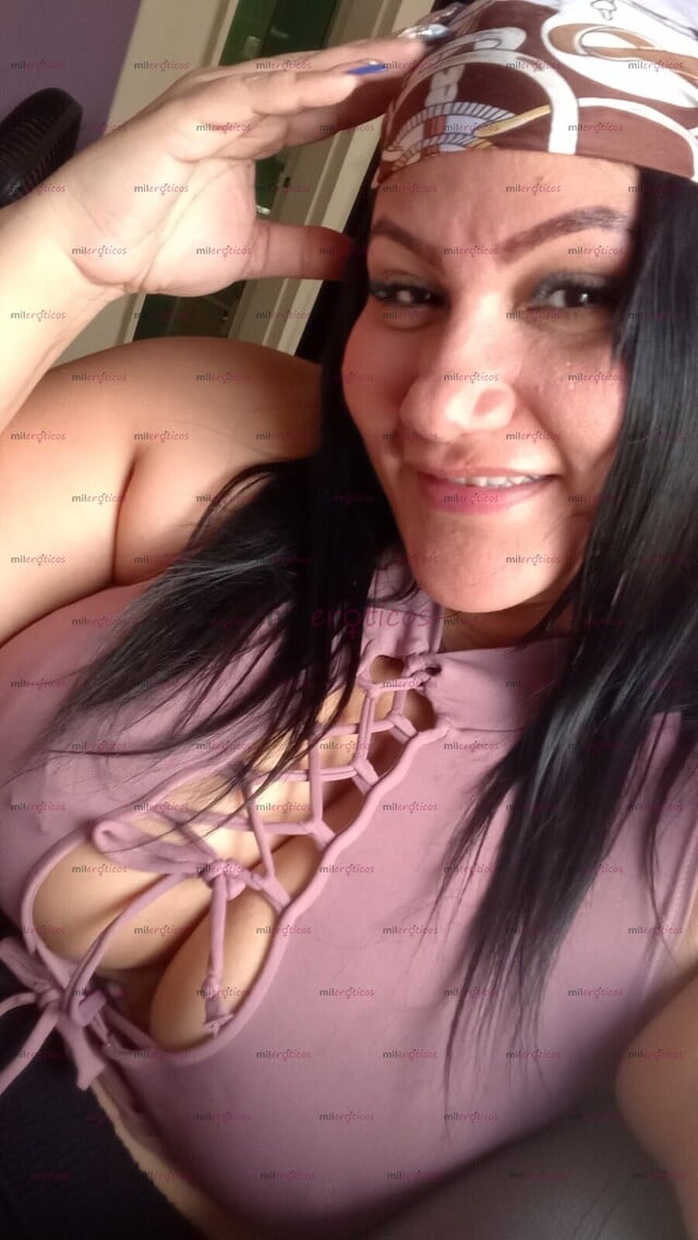 FOTOS DE PAPI SOY UNA CHICA TALLA GRANDE TENGO 38 AÑITOS Y QUIERO COMPLACERTE