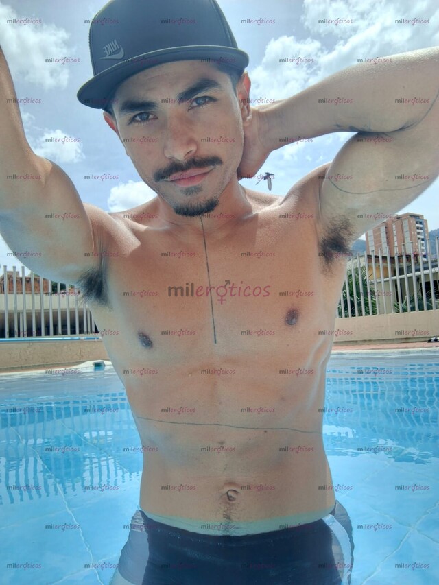 FOTOS DE 28 AÑOS ATLÉTICO, VARONIL Y 100% VERSATIL