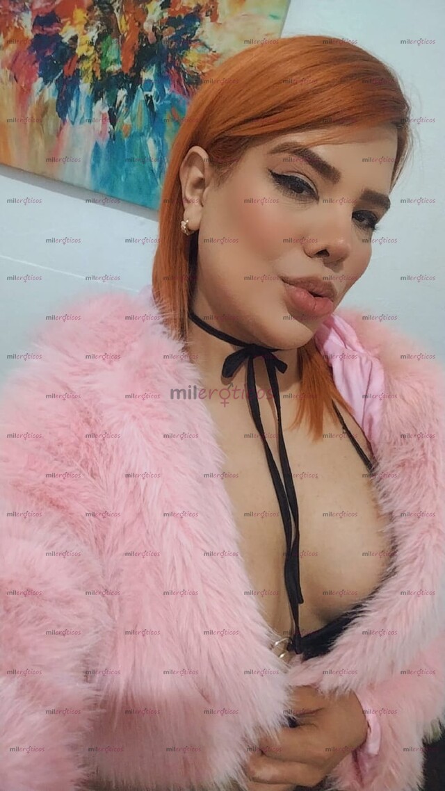 FOTOS DE TAMPICO DISPONIBLE CON LUGAR PAGO CON TARJETAS TRANSFERENCIAS EFECTIVO