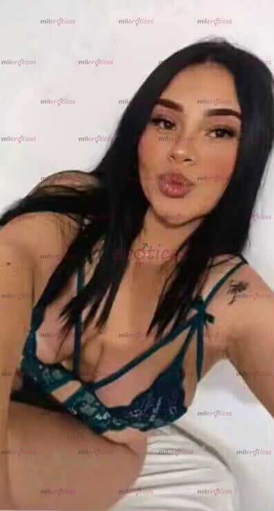 FOTOS DE TETONA DE CARITA DULCE TRAVIESA, CON GANAS DE LECHE DIGO TU NOMBRE GRATIS