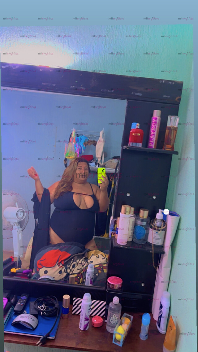 FOTOS DE NUEVA EN LA PAGINA YESSENIA LLENA DE PASION Y DESEA ,RICA GORDA SABROSA CACHONDA