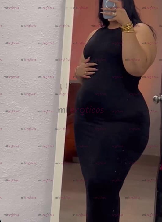 FOTOS DE SERVICIO VIRTUAL Y PRESENCIAL, DISPONIBILIDAD CONTACTAME.