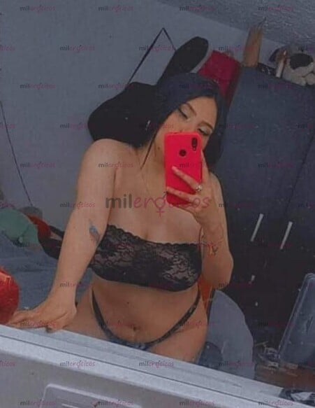 FOTOS DE TETONA DE CARITA DULCE TRAVIESA, CON GANAS DE LECHE DIGO TU NOMBRE GRATIS