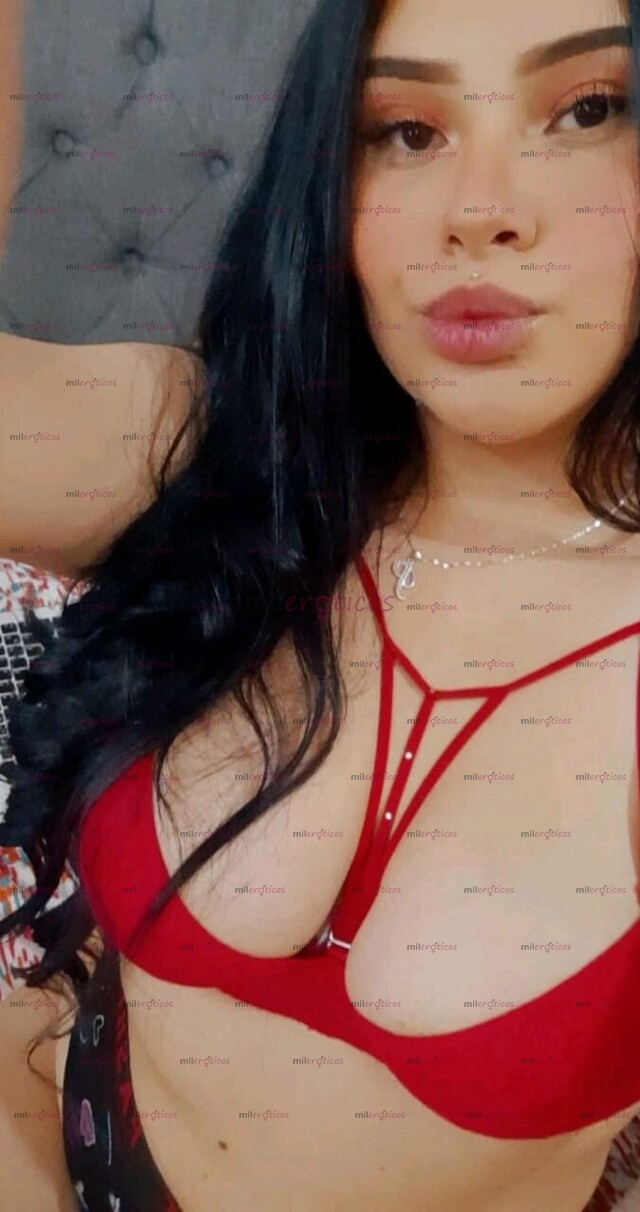 FOTOS DE TETONA DE CARITA DULCE TRAVIESA, CON GANAS DE LECHE DIGO TU NOMBRE GRATIS