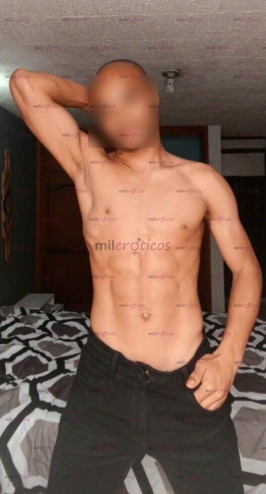 FOTOS DE CHOCOLATEKING ACOMPAÑANTE DE CLASE Y COMPAÑÍA EXCLUSIVA EN BOGOTÁ
